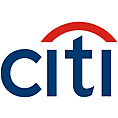 Citi Argentina